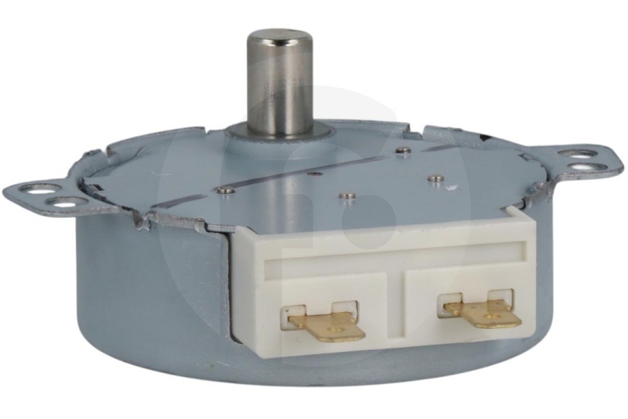 Beko Lavastoviglie Beko motore per lavastoviglie C00890471