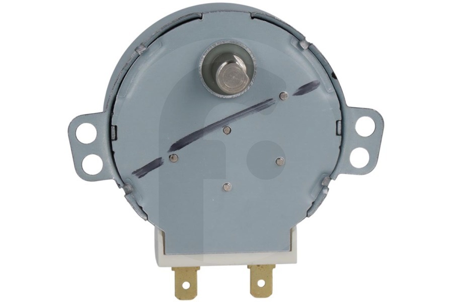 Beko Lavastoviglie Beko motore per lavastoviglie C00890471