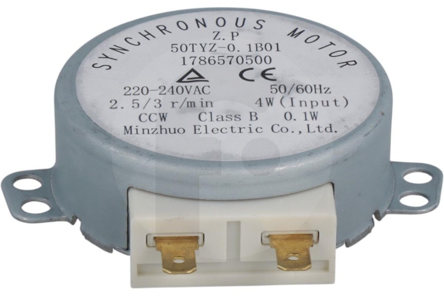 Beko Lavastoviglie Beko motore per lavastoviglie C00890471