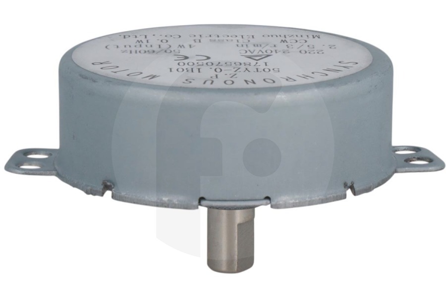 Beko Lavastoviglie Beko motore per lavastoviglie C00890471