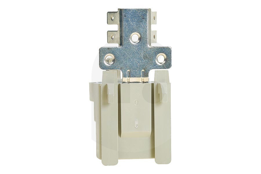 Far Lavastoviglie Beko condensatore di soppressione delle interferenze (filtro di soppressione delle interferenze) lavastoviglie 1757160100