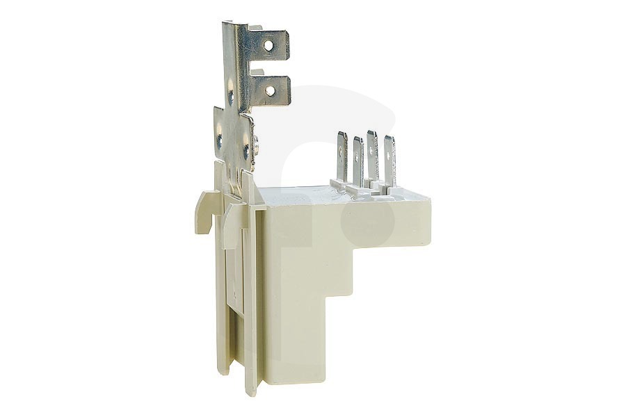 Far Lavastoviglie Beko condensatore di soppressione delle interferenze (filtro di soppressione delle interferenze) lavastoviglie 1757160100