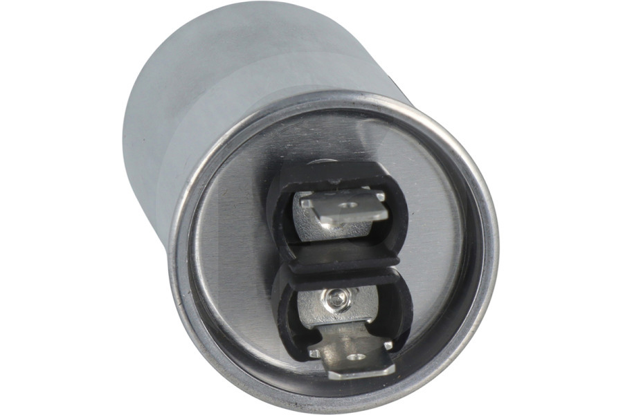 Beko Lavastoviglie Beko Condensatore (avviamento) 4uF CBB65 Lavastoviglie 1883790400