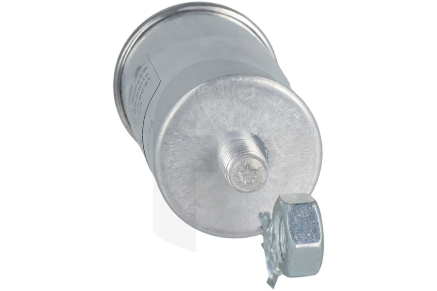 Beko Lavastoviglie Beko Condensatore (avviamento) 4uF CBB65 Lavastoviglie 1883790400