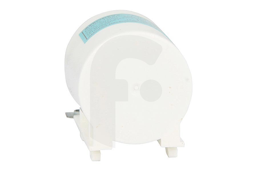 Beko Geschirrspüler Beko Entstörkondensator (Kondensator, Entstörfilter) Geschirrspüler 1757460200