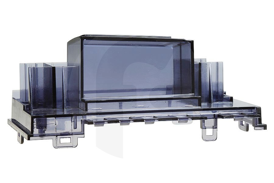 Beko Geschirrspüler Arcelik Displayglas für Geschirrspüler 1766660100
