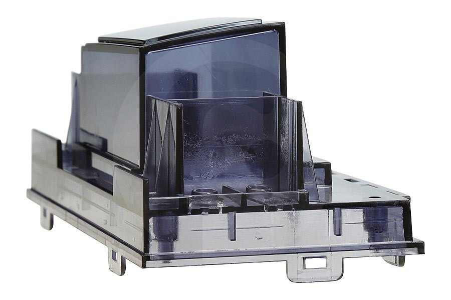 Beko Geschirrspüler Arcelik Displayglas für Geschirrspüler 1766660100