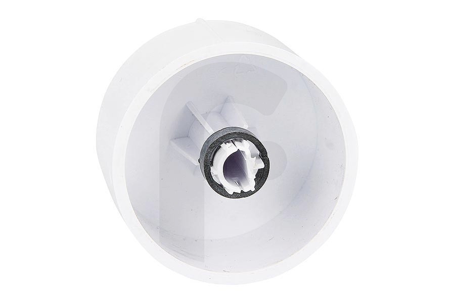 Beko Lavastoviglie Beko pulsante timer (manopola, quadrante) lavastoviglie 1769700100
