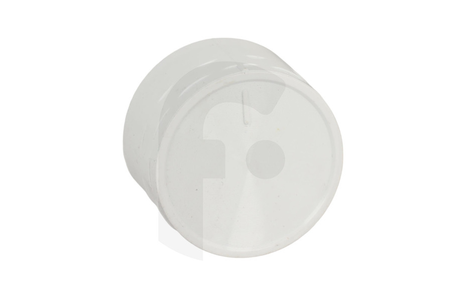 Beko botón temporizador (perilla, esfera) lavavajillas 1769700100 apto para entre otros DFN04210W, DFN05211W, DFS05013W