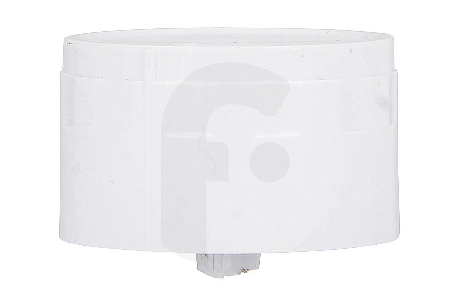 Beko Lavastoviglie Beko pulsante timer (manopola, quadrante) lavastoviglie 1769700100