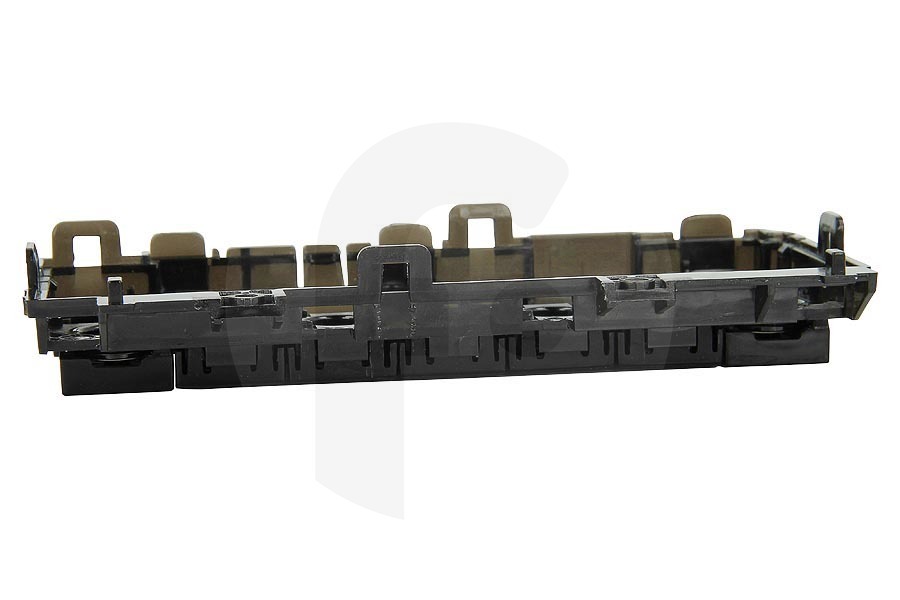 Beko Lave vaisselle Beko boutons de commande lave-vaisselle 1780308700