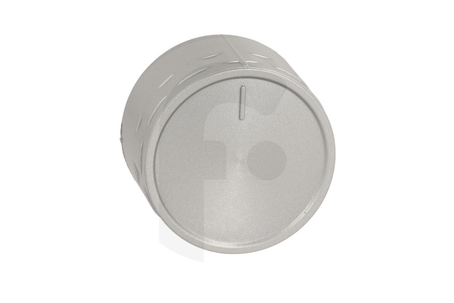 Beko botón temporizador (perilla, esfera) lavavajillas 1769700400 apto para entre otros DFN05311X, DSS04010X, DSN05210X