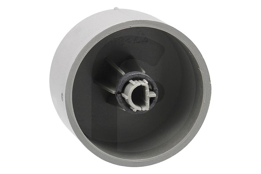 Beko Geschirrspüler Beko Timerknopf (Knopf, Drehknopf) Geschirrspüler 1769700400