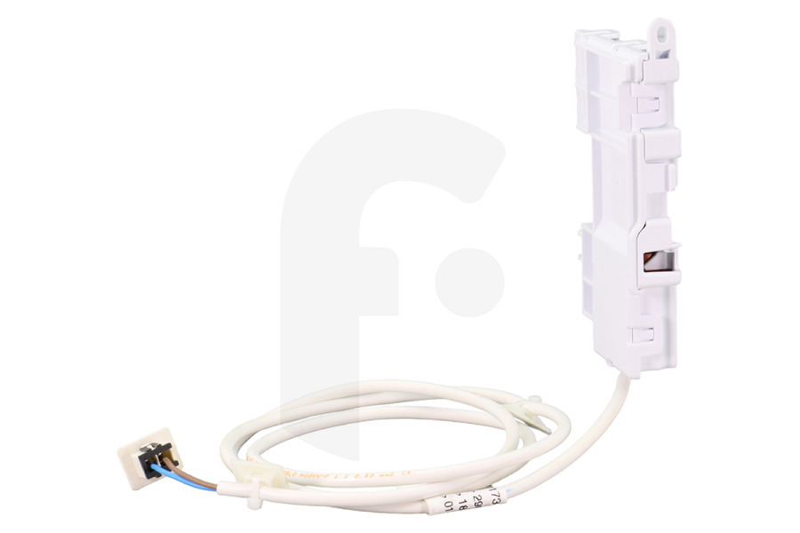 Ikea Lavastoviglie Apriporta Beko 1765950100 Lavastoviglie