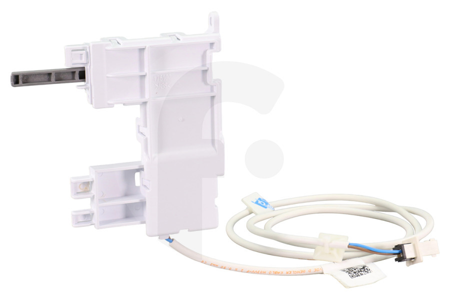 Ikea Lavastoviglie Apriporta Beko 1765950100 Lavastoviglie