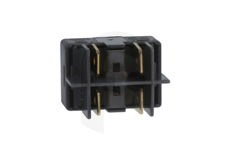 Continental Lavavajillas Interruptor (on/off interruptor) lavavajillas 1731040100