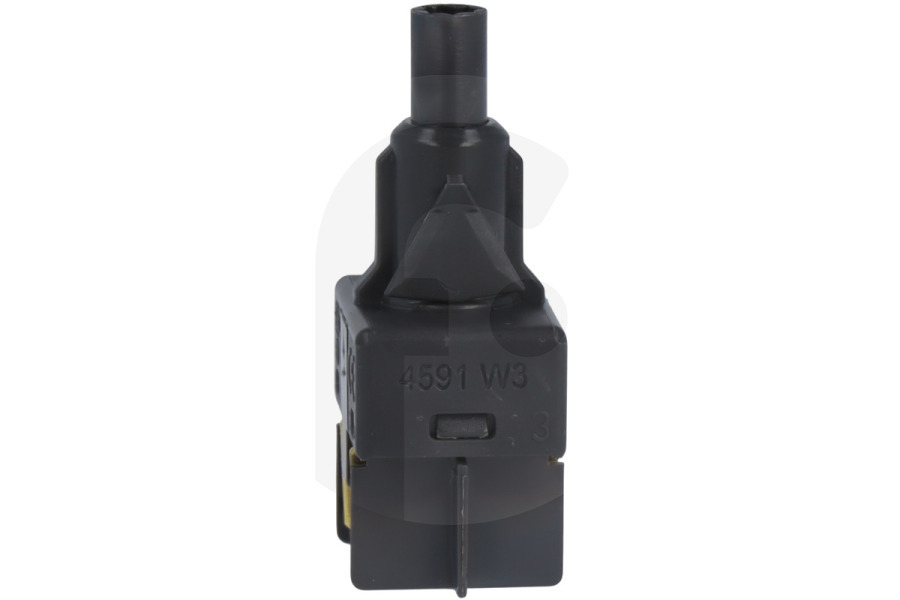 Continental Lavavajillas Interruptor (on/off interruptor) lavavajillas 1731040100