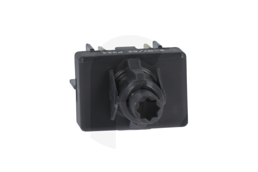 Continental Lavavajillas Interruptor (on/off interruptor) lavavajillas 1731040100