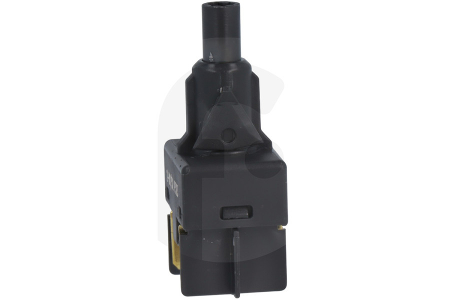 Continental Lavavajillas Interruptor (on/off interruptor) lavavajillas 1731040100