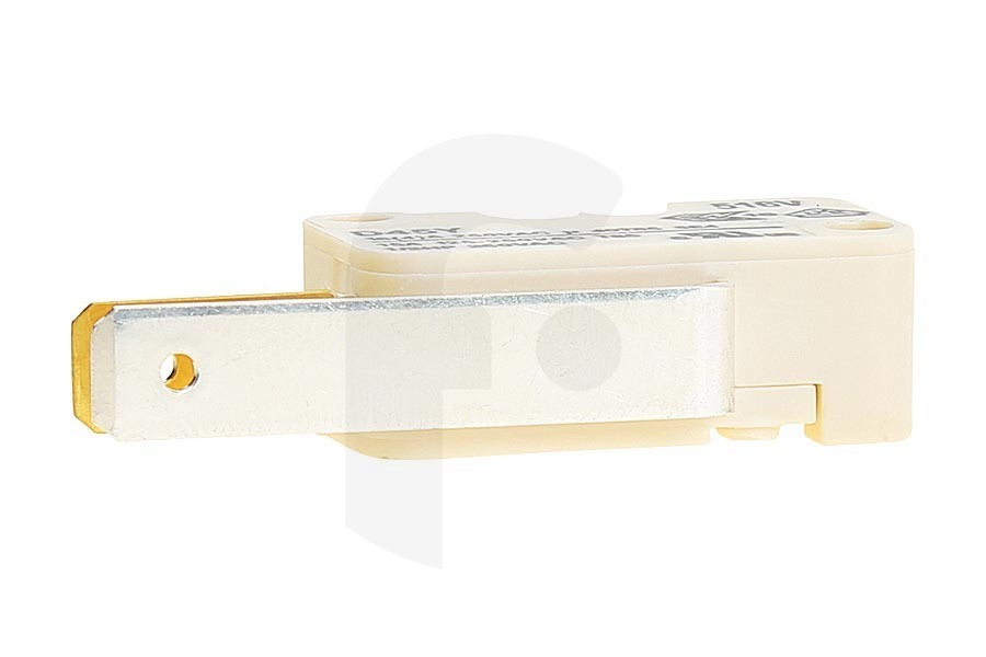 Ansonic Lavastoviglie Serratura porta Micro interruttore per Lavastoviglie 1731980300