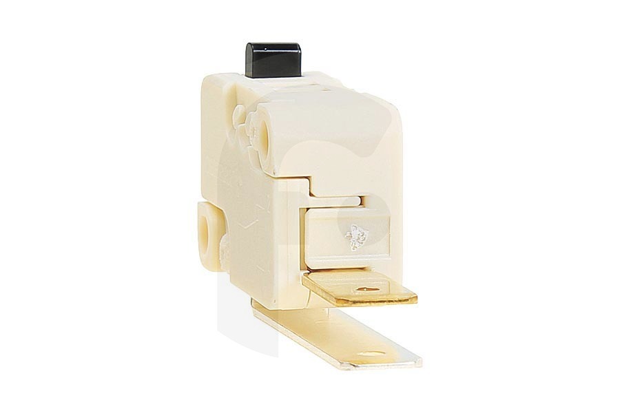 Ansonic Lavastoviglie Serratura porta Micro interruttore per Lavastoviglie 1731980300