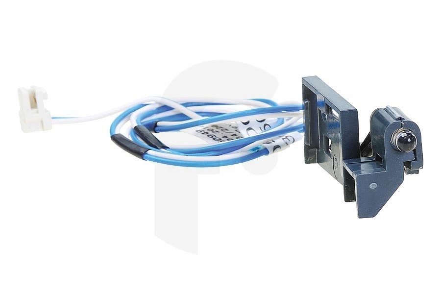 Arcelik Lavastoviglie Beko Indicatore di fine programma Lampada a LED incl. cavo Lavastoviglie 1738830500