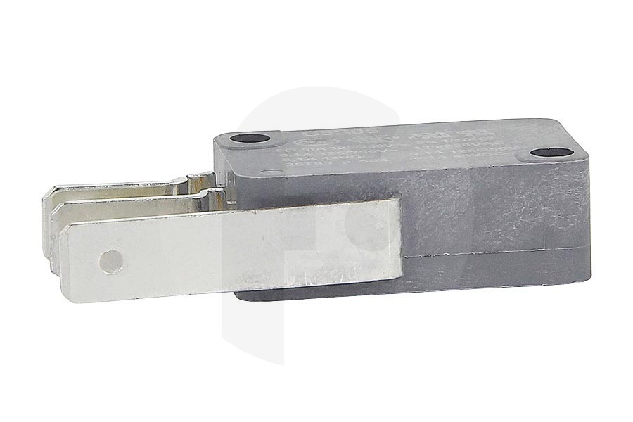 Continental Lavavajillas Beko microinterruptor del flotador lavavajillas 1761940100