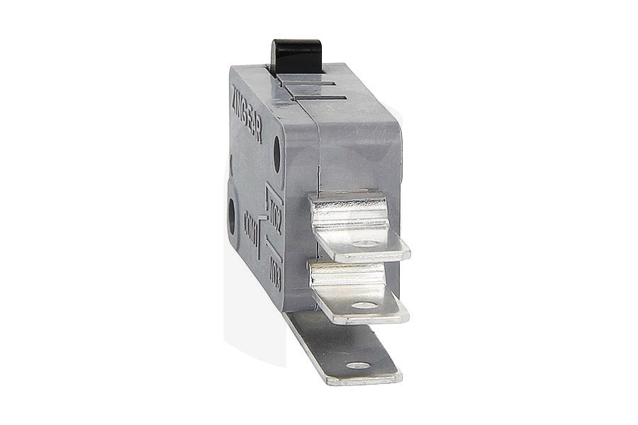 Continental Lavavajillas Beko microinterruptor del flotador lavavajillas 1761940100