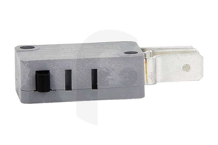Continental Lavavajillas Beko microinterruptor del flotador lavavajillas 1761940100
