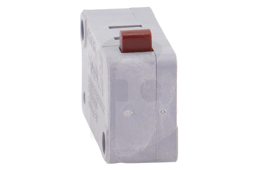 Beko Lavavajillas Microinterruptor Beko 1731980500 Lavavajillas
