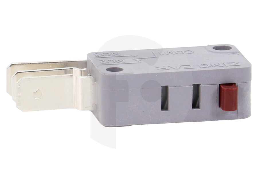 Beko Lavavajillas Microinterruptor Beko 1731980500 Lavavajillas
