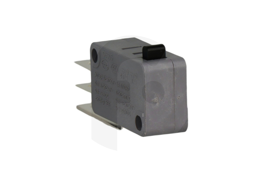 Beko Lavastoviglie Interruttore Beko 1761940200 lavastoviglie