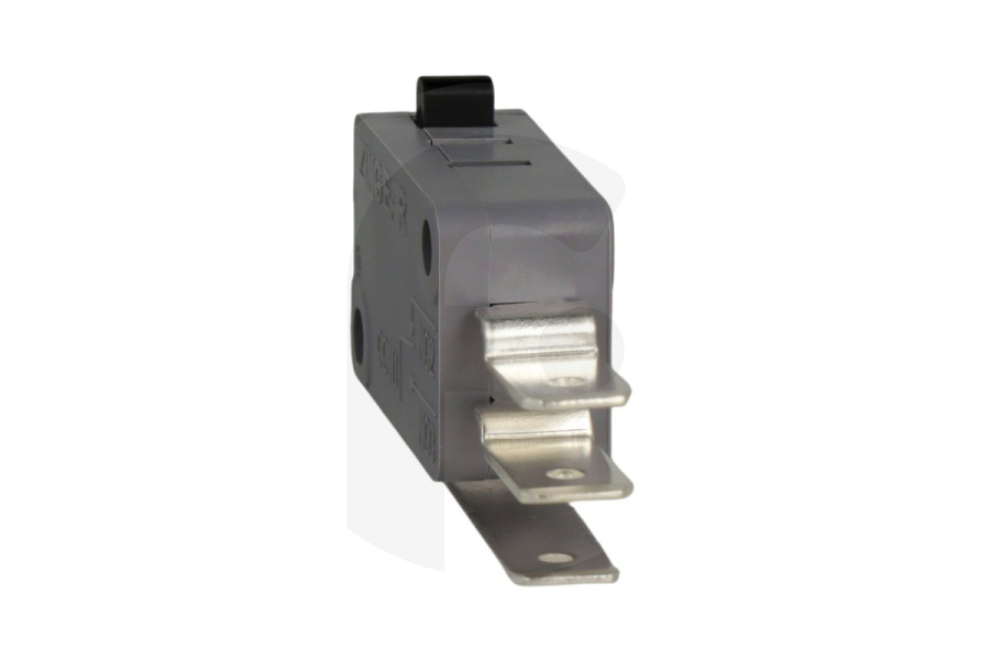 Beko Lavastoviglie Interruttore Beko 1761940200 lavastoviglie