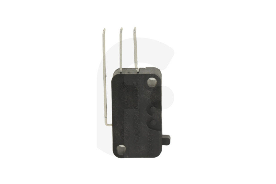 Ansonic Lavavajillas Interruptor Beko 1761940200 lavavajillas apto para entre otros DIN59531, DFN16430X