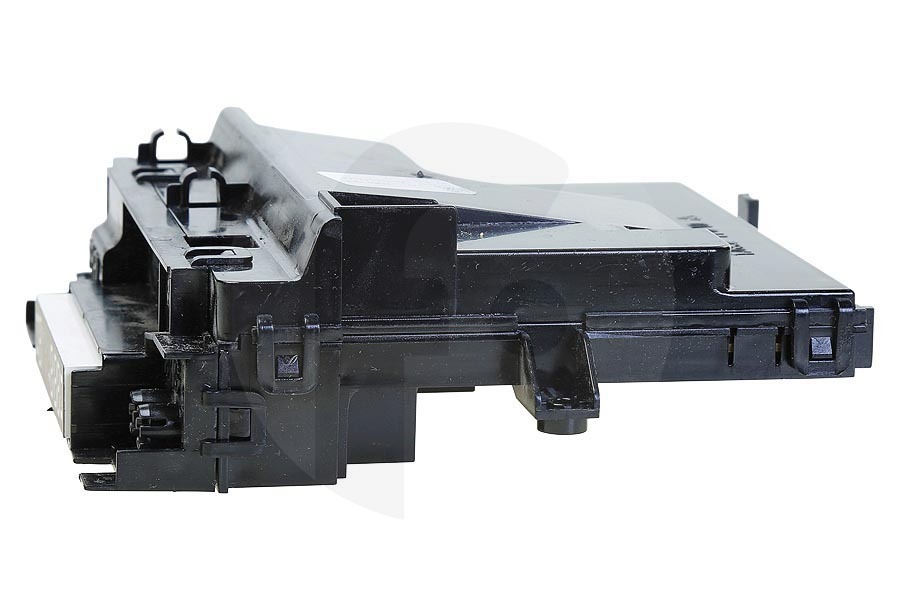 Blomberg Lavavajillas Módulo Beko 1739170100 Lavavajillas