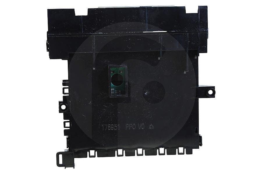 Blomberg Lavavajillas Módulo Beko 1739170100 Lavavajillas