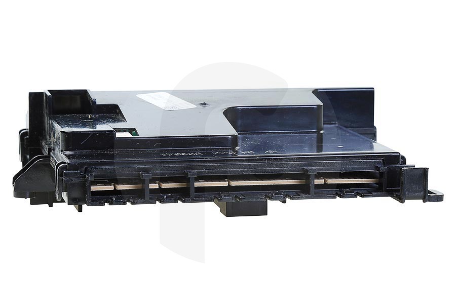 Blomberg Lavavajillas Módulo Beko 1739170100 Lavavajillas
