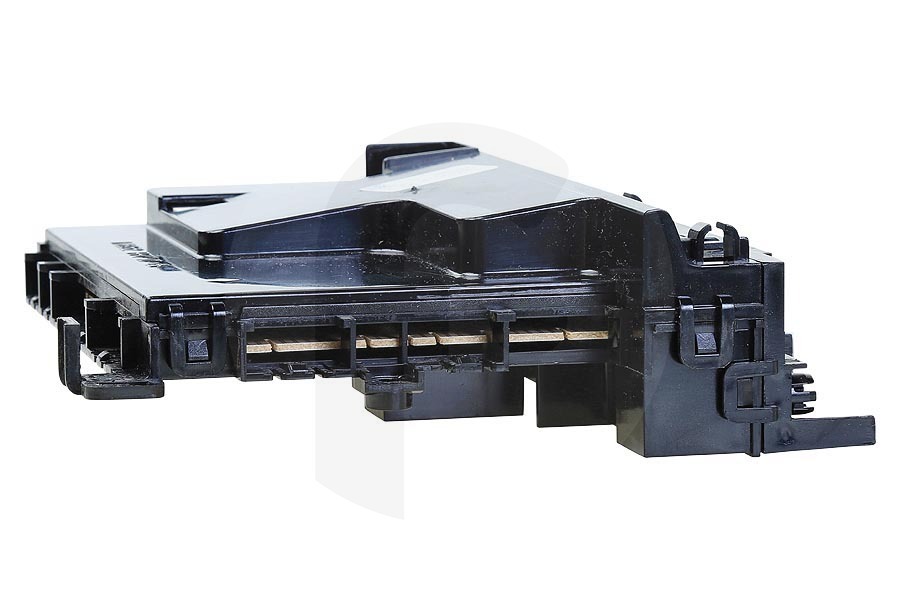 Blomberg Lavavajillas Módulo Beko 1739170100 Lavavajillas