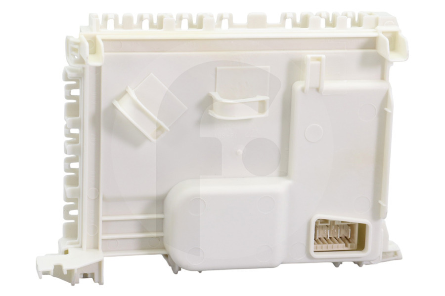 Beko Lavastoviglie Modulo 1510150400 Lavastoviglie adatto a tra cui DFN38530X, DFN38531W, DFN38535X