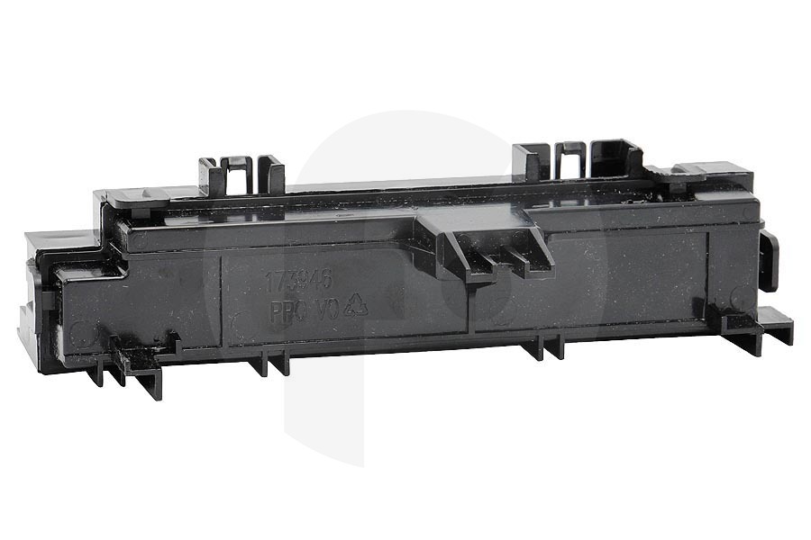 Beko Lavastoviglie Beko Control PCB 1739440010 Lavastoviglie