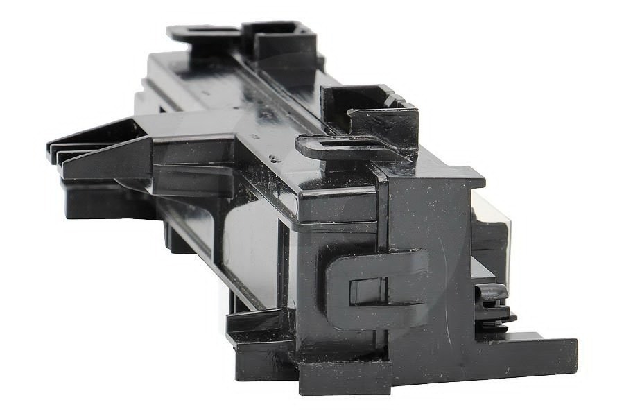 Beko Lavastoviglie Beko Control PCB 1739440010 Lavastoviglie