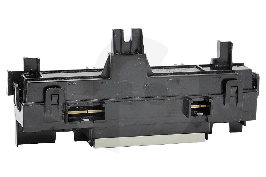 Beko Lavastoviglie Beko Control PCB 1739440010 Lavastoviglie