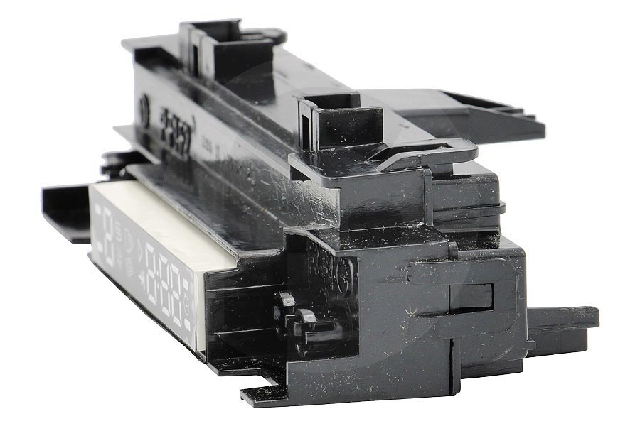 Beko Lavastoviglie Beko Control PCB 1739440010 Lavastoviglie