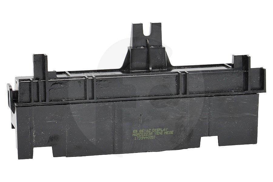 Beko Lavastoviglie Beko Control PCB 1739440010 Lavastoviglie