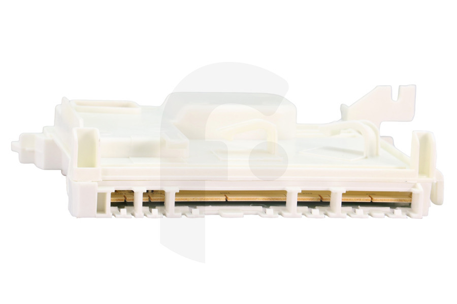 Beko Lavastoviglie Modulo Beko 1510154041 Lavastoviglie