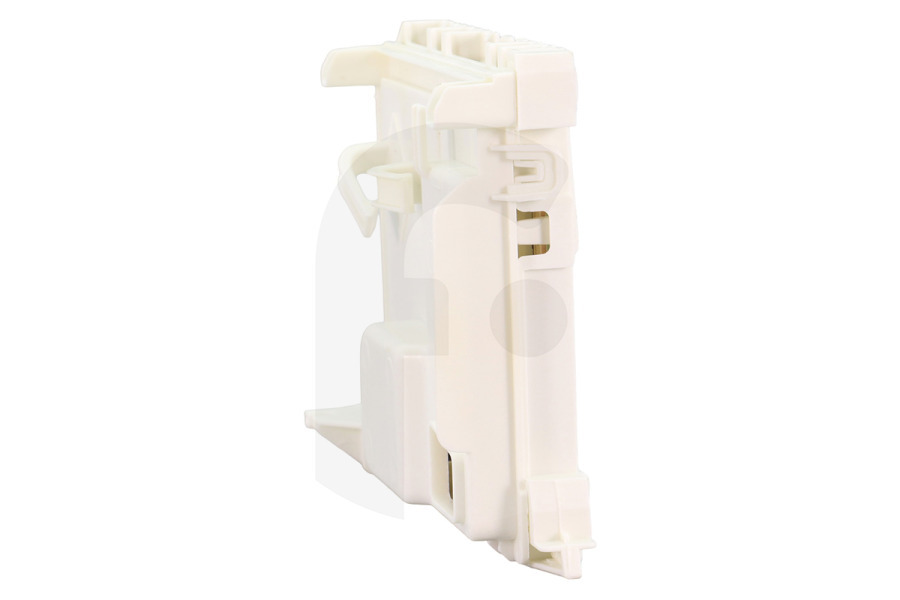 Beko Lavastoviglie Modulo Beko 1510154041 Lavastoviglie