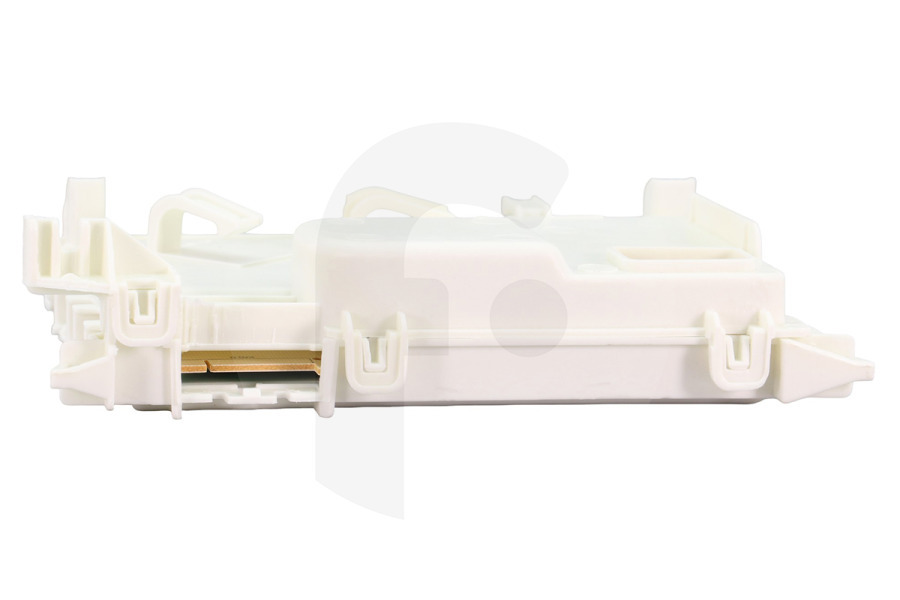 Beko Lavastoviglie Modulo Beko 1510154041 Lavastoviglie