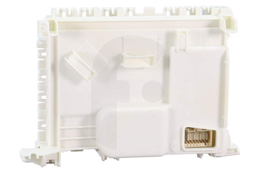 Beko Lavastoviglie Modulo Beko 1510154041 Lavastoviglie