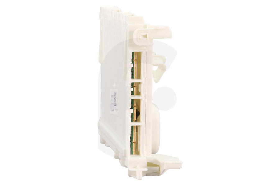 Beko Lavastoviglie Modulo Beko 1510154041 Lavastoviglie