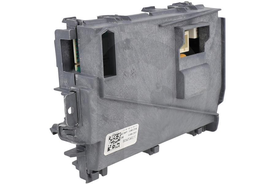 Beko Lavastoviglie Beko Modulo controller per lavastoviglie C00864388